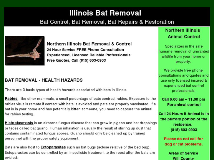 www.illinoisbatremoval.info