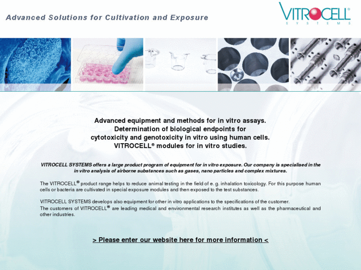 www.in-vitro-assay.com