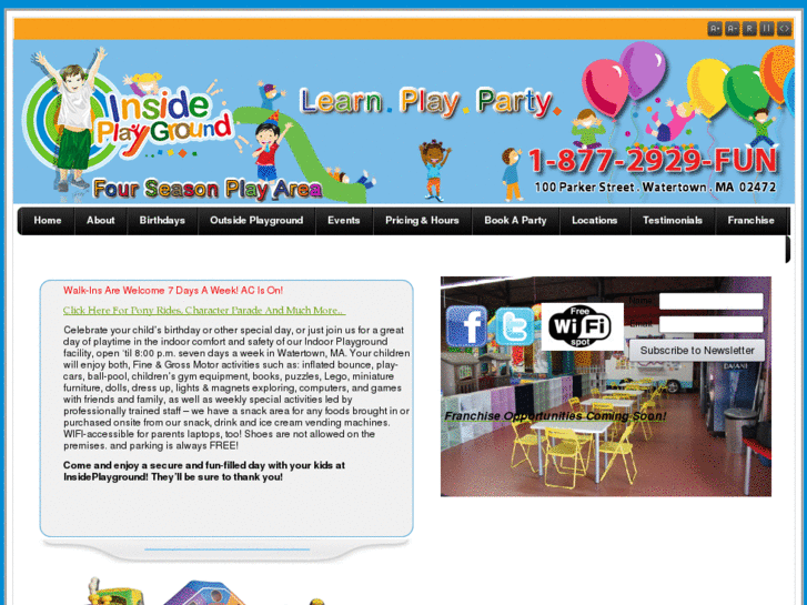 www.indooroutdoorplayground.com