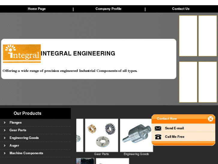 www.integralengineering.org