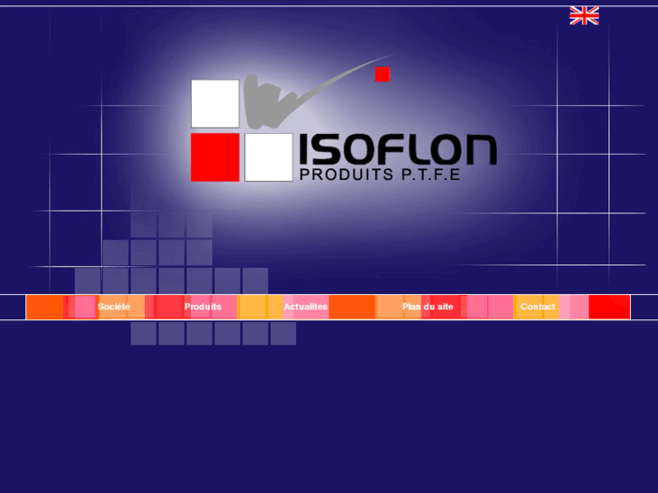 www.isoflon.com