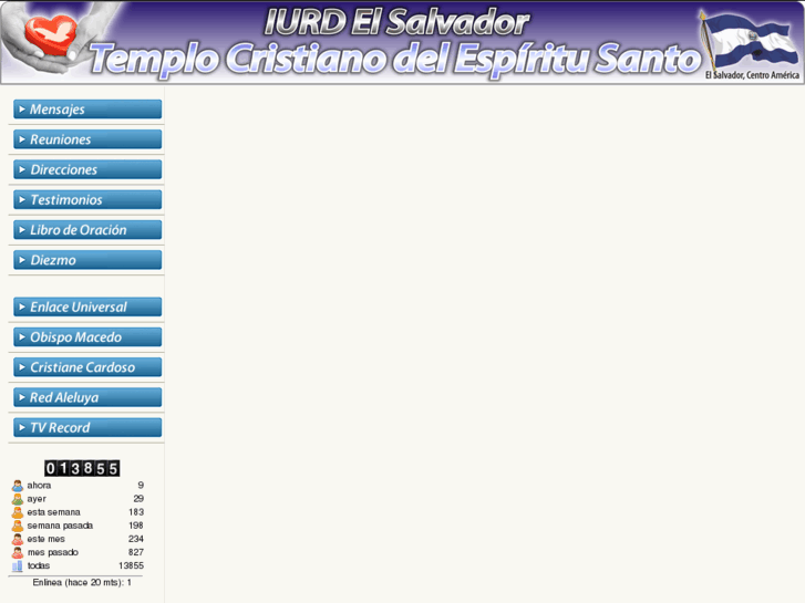 www.iurdelsalvador.com