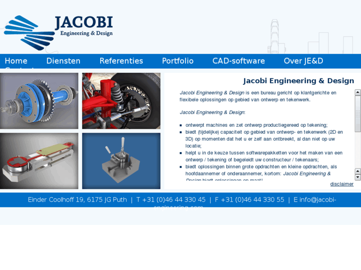 www.jacobi-engineering.com