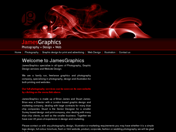 www.jamesgraphics.co.uk