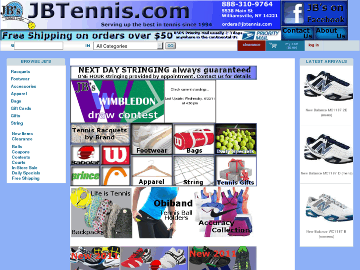 www.jbtennis.com