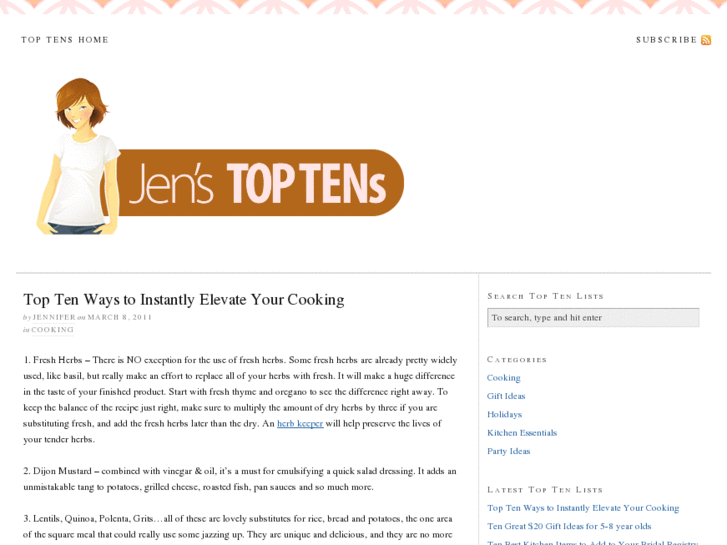 www.jenstoptens.com