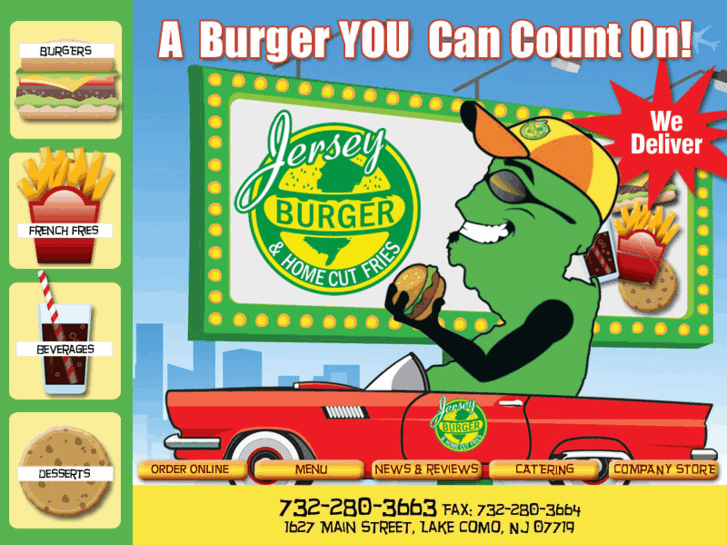 www.jerseyburger.com