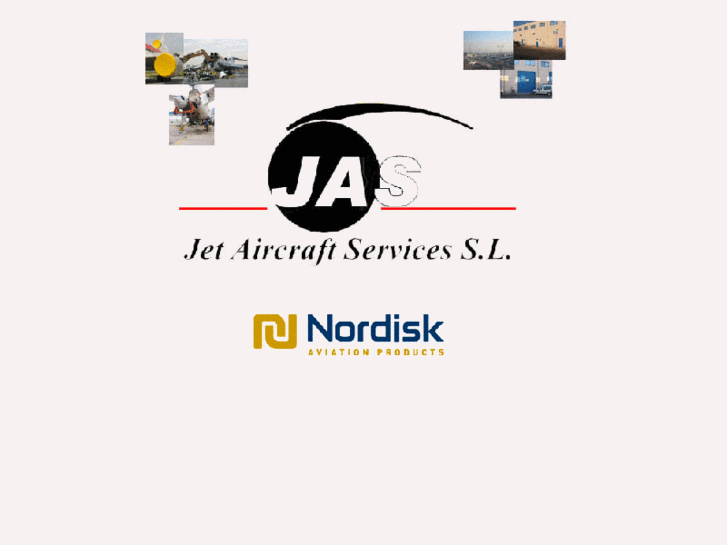 www.jetaircraftservices.com