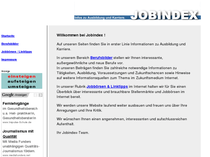 www.job-index.de