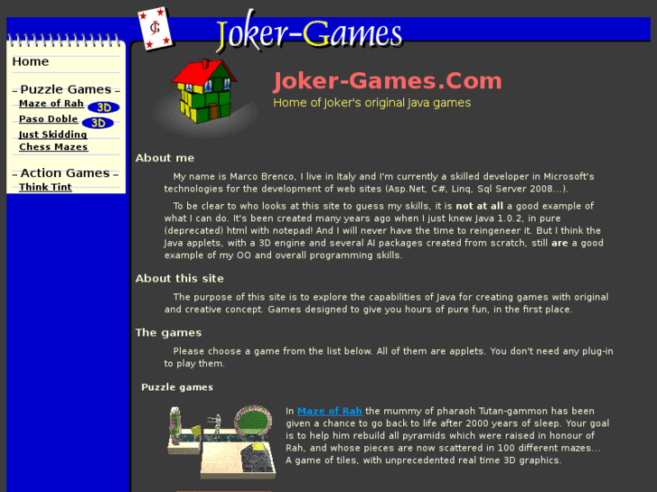 www.joker-games.com