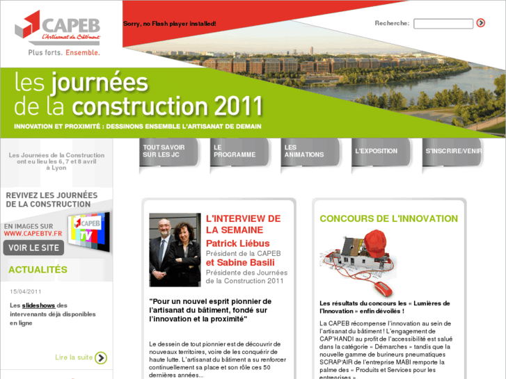 www.journeesdelaconstruction.com