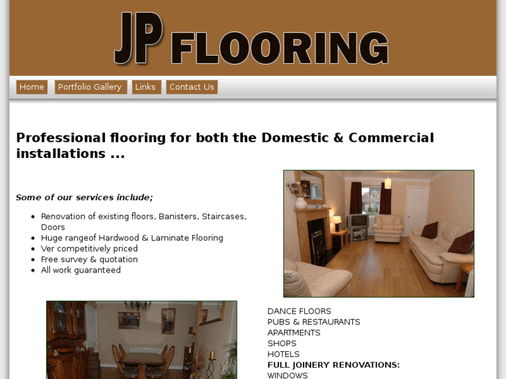 www.jpflooring.co.uk