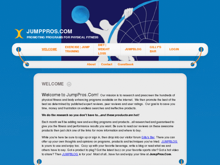 www.jumppros.com