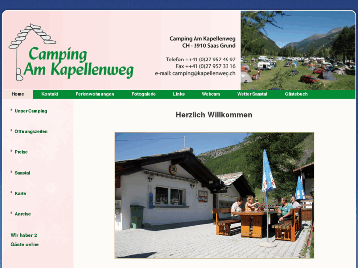 www.kapellenweg.ch