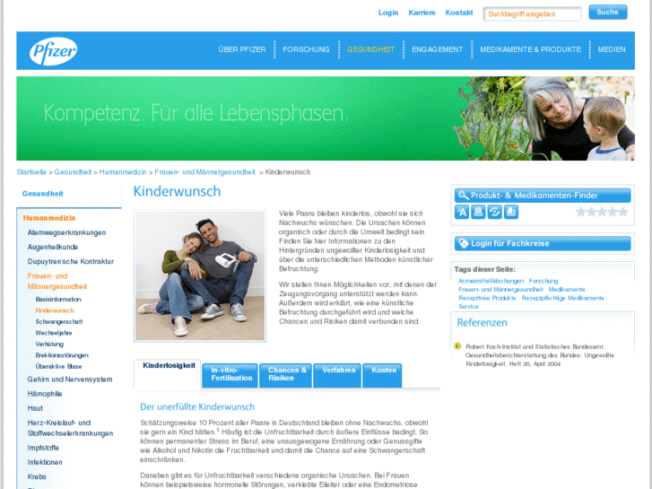 www.kinderwunsch-servicepoint.de