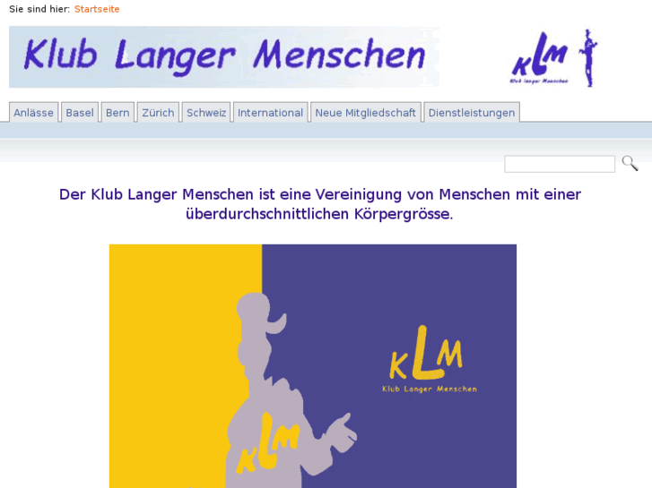 www.klm-schweiz.ch