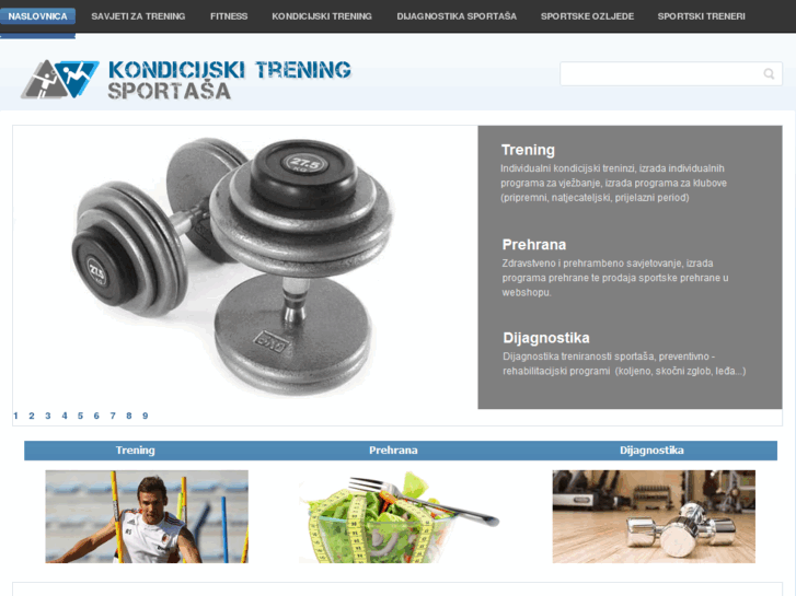 www.kondicijskitreningsportasa.com