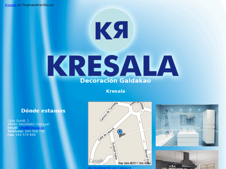 www.kresala.es