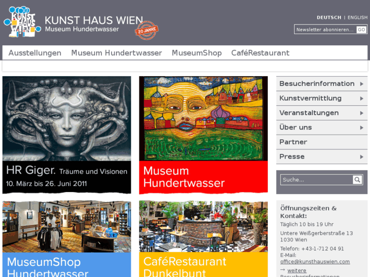 www.kunsthauswien.com