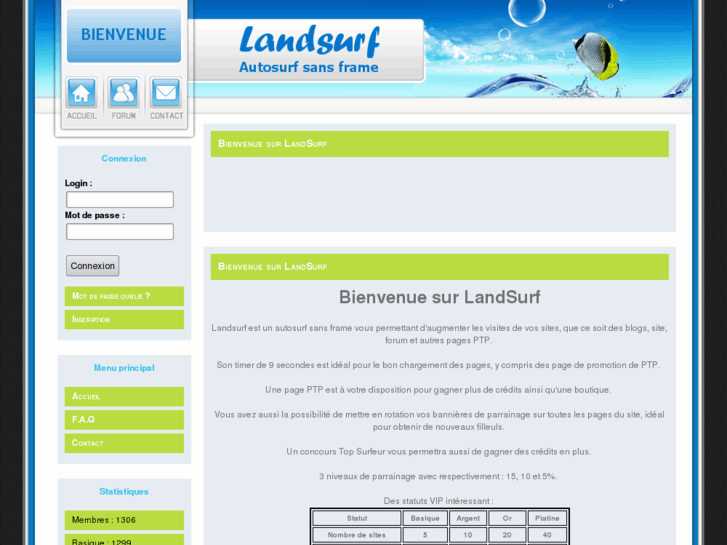 www.landsurf.fr