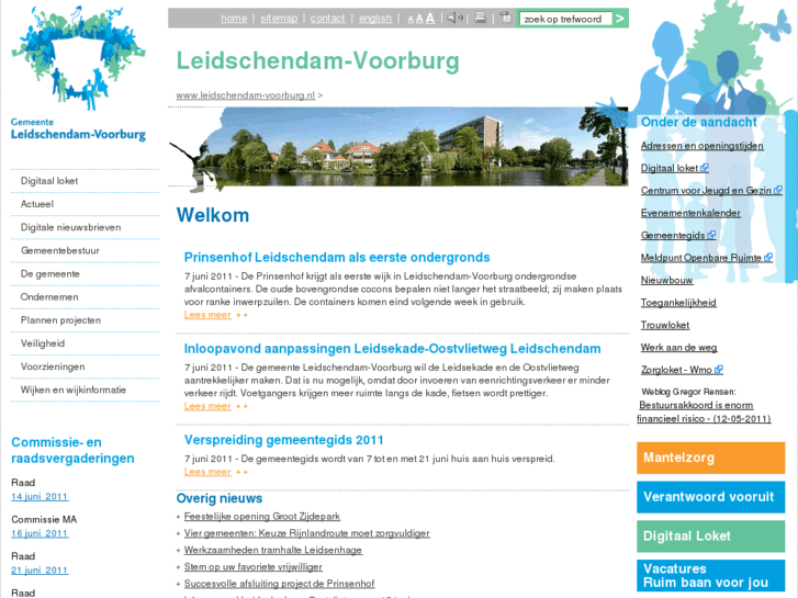 www.leidschendamvoorburg.nl