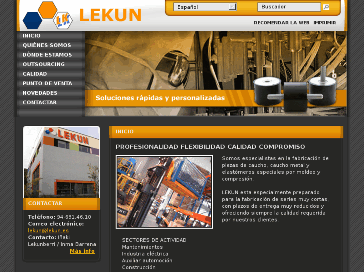 www.lekun.es