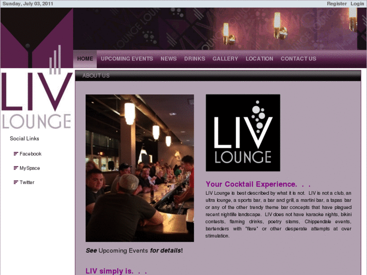 www.livlounge.com