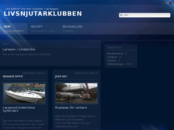 www.livsnjutarklubben.com