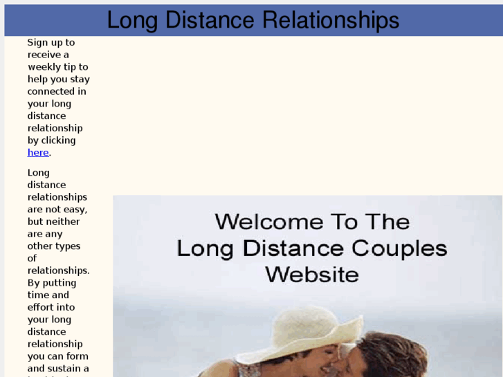 www.longdistancecouples.com