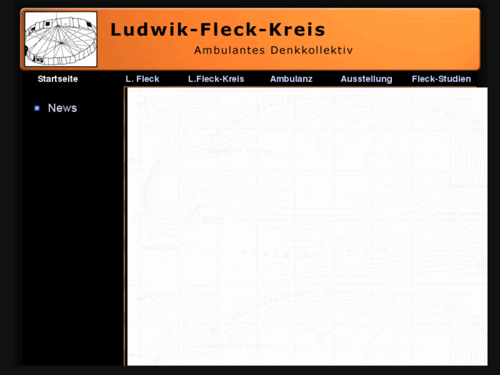 www.ludwik-fleck-kreis.org