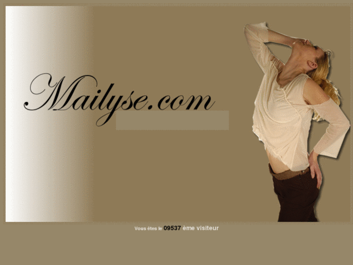 www.mailyse.com