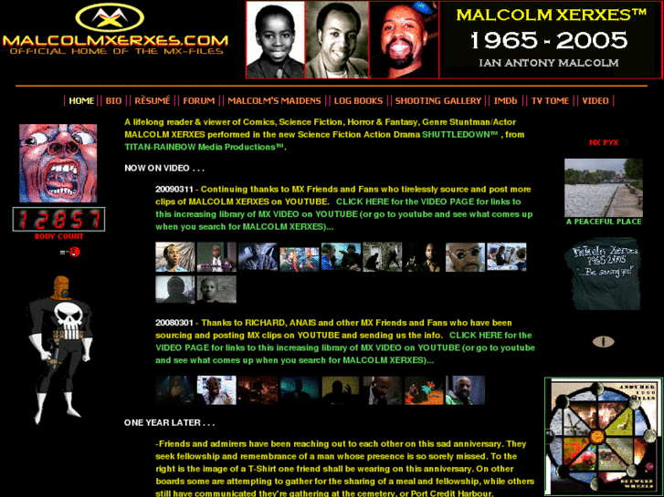 www.malcolmxerxes.com