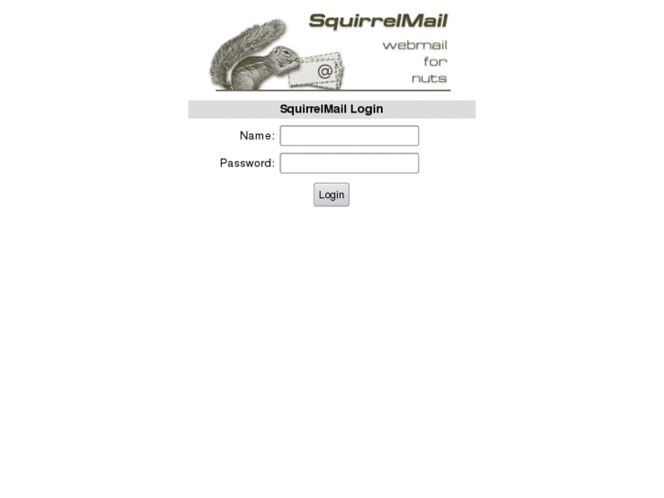 www.manualmaker.info