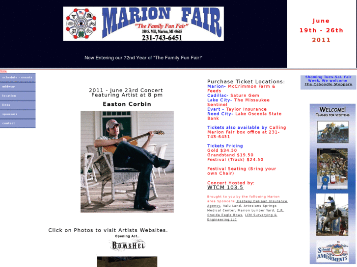 www.marionfair.com