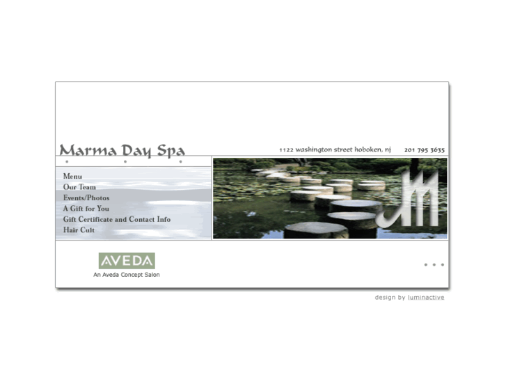 www.marmadayspa.com