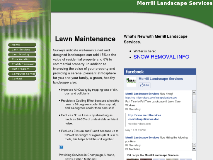 www.merrill-services.com