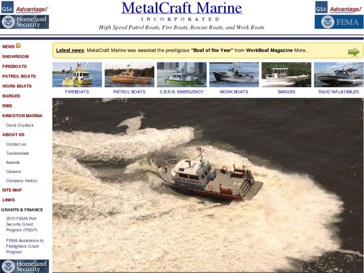 www.metalcraftmarine.biz