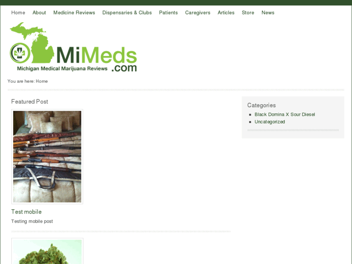 www.mimeds.com