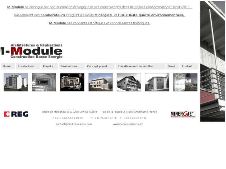 www.module-maison.com