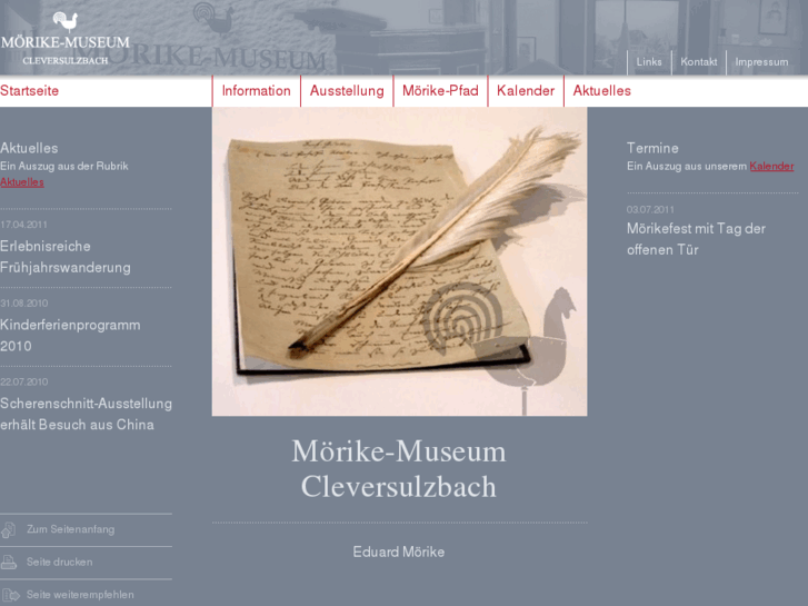 www.moerike-museum.de