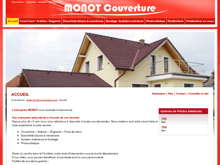 www.monot-couverture.com