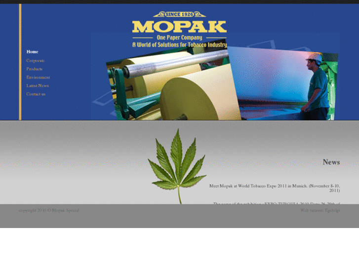 www.mopakspecialpapers.com