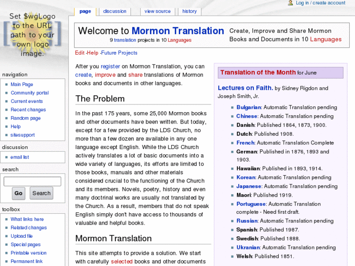 www.mormontranslation.com