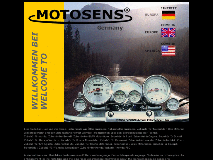 www.motosens.com