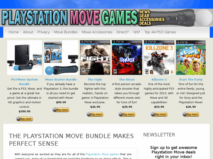 www.movegameslist.com