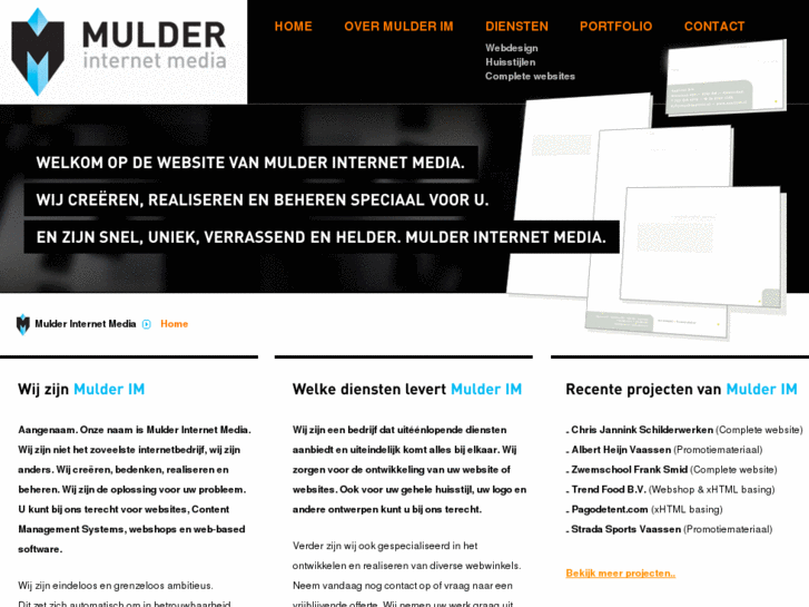 www.mulderim.nl