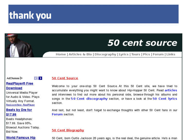 www.myautoforum.com