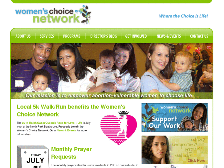 www.mypregnancycenter.org