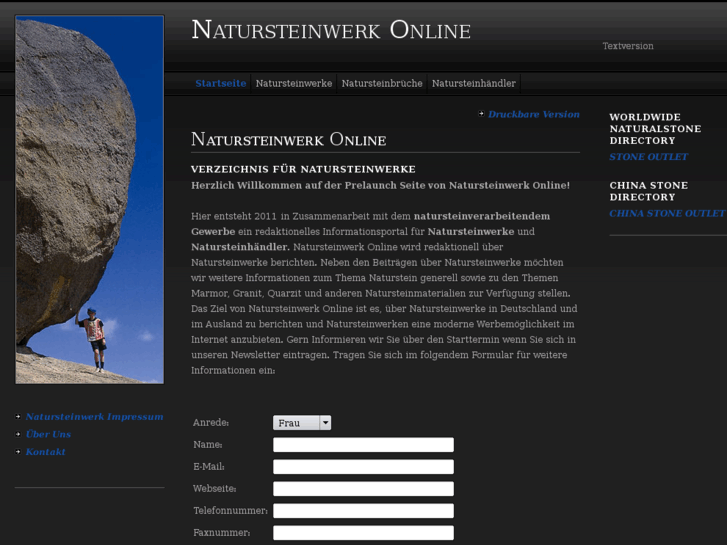 www.natursteinwerk-online.de