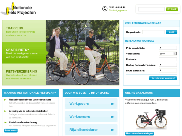 www.nfp-bv.nl